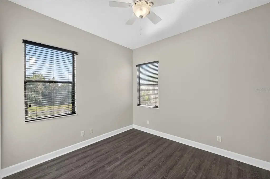 3870 155th Avenue E Parrish FL 34219