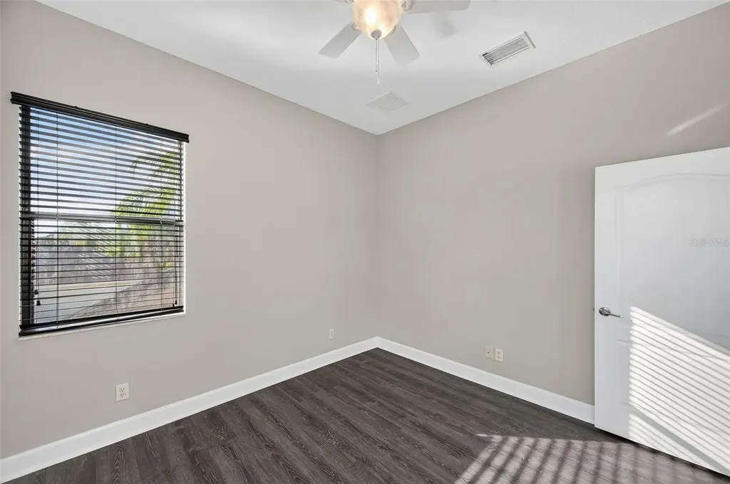 3870 155th Avenue E Parrish FL 34219