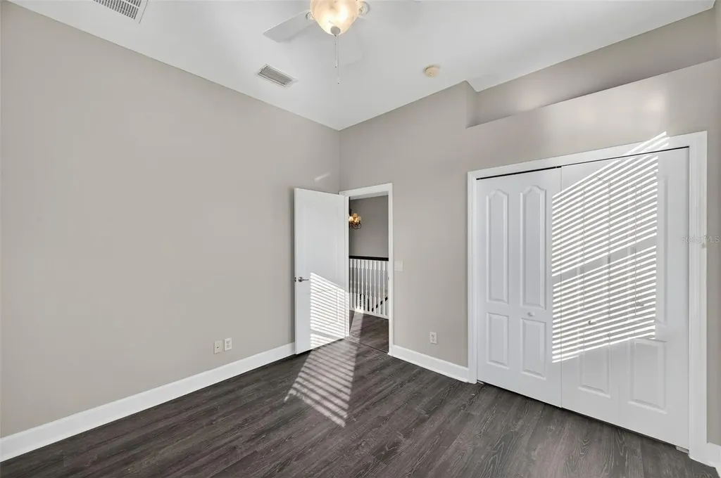 3870 155th Avenue E Parrish FL 34219
