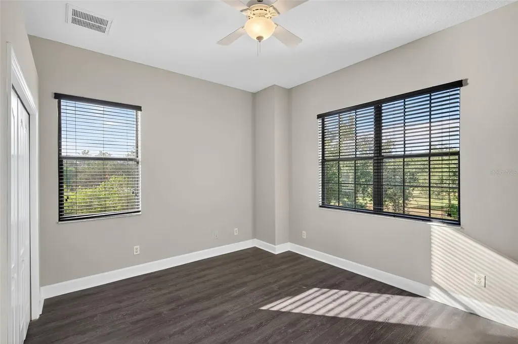 3870 155th Avenue E Parrish FL 34219