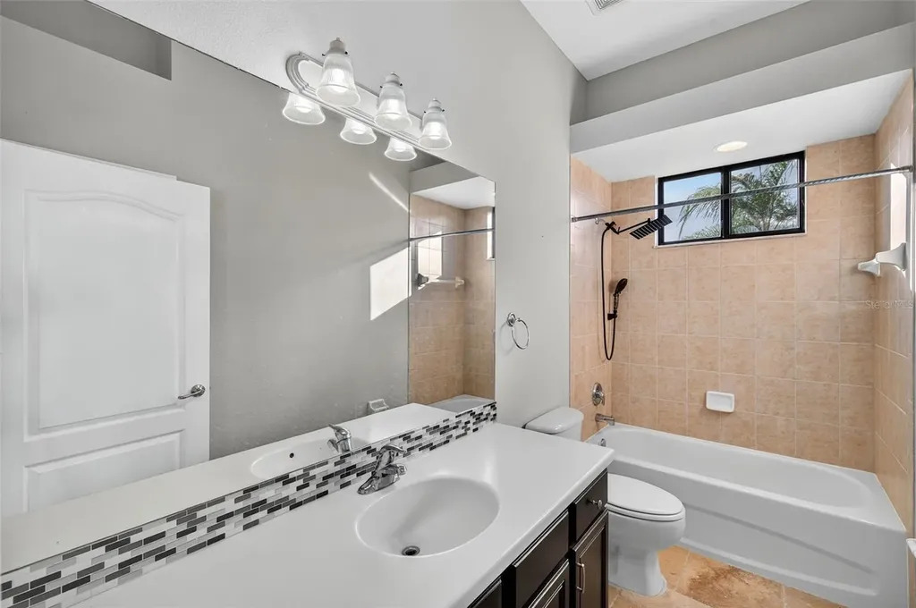 3870 155th Avenue E Parrish FL 34219