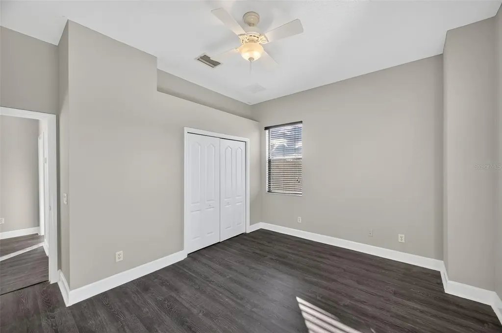 3870 155th Avenue E Parrish FL 34219