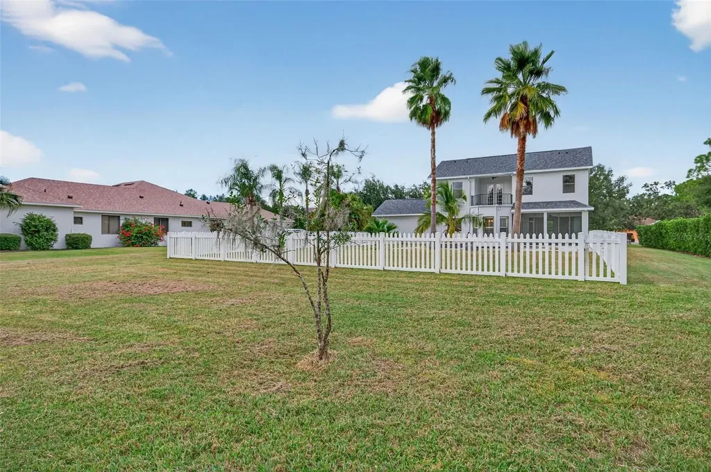 3870 155th Avenue E Parrish FL 34219