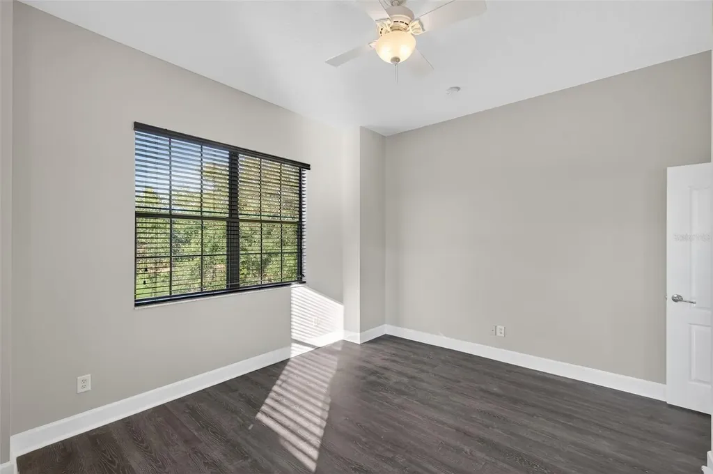 3870 155th Avenue E Parrish FL 34219
