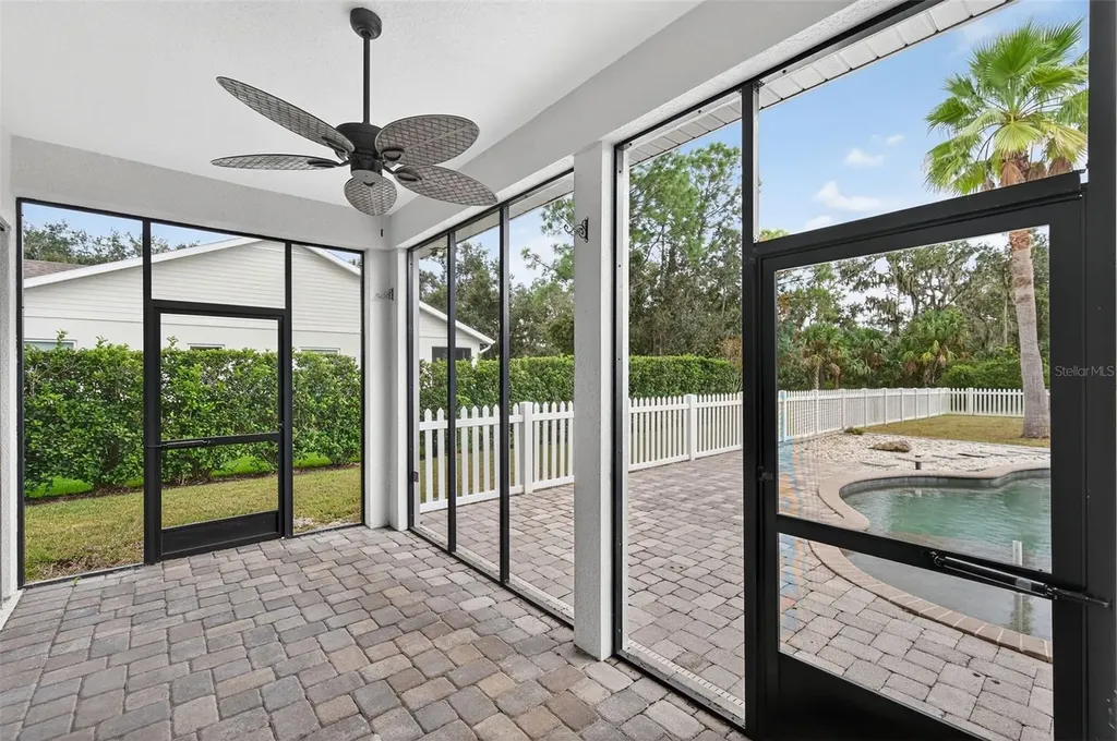 3870 155th Avenue E Parrish FL 34219