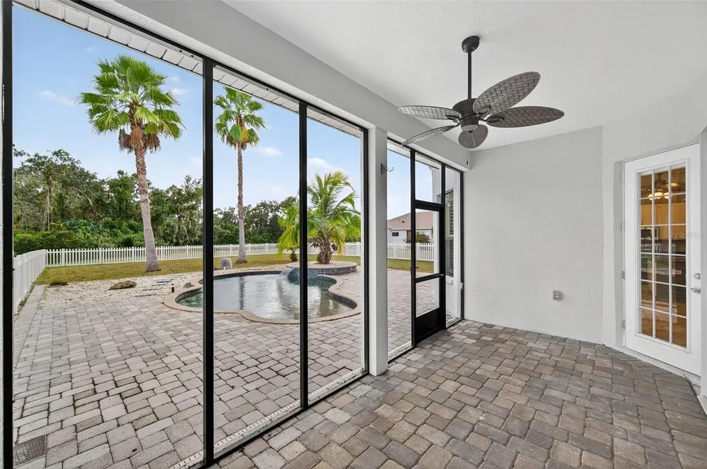 3870 155th Avenue E Parrish FL 34219