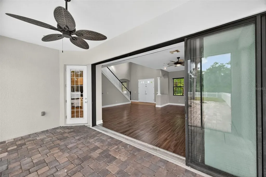 3870 155th Avenue E Parrish FL 34219