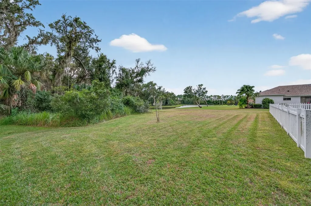 3870 155th Avenue E Parrish FL 34219
