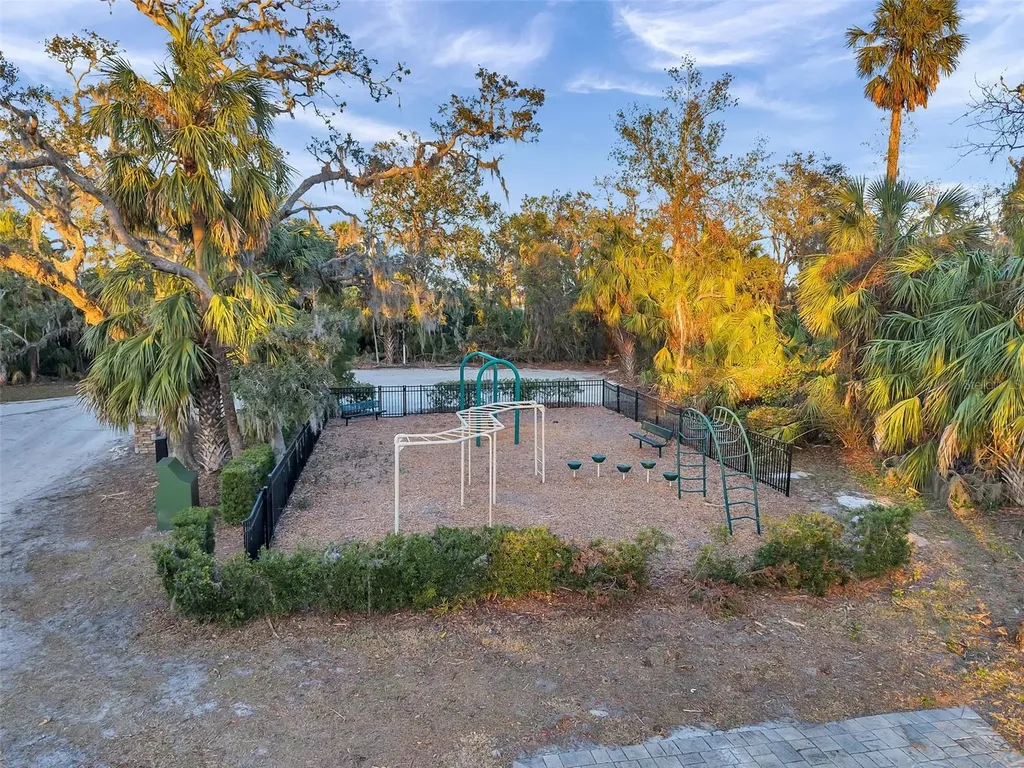 3870 155th Avenue E Parrish FL 34219