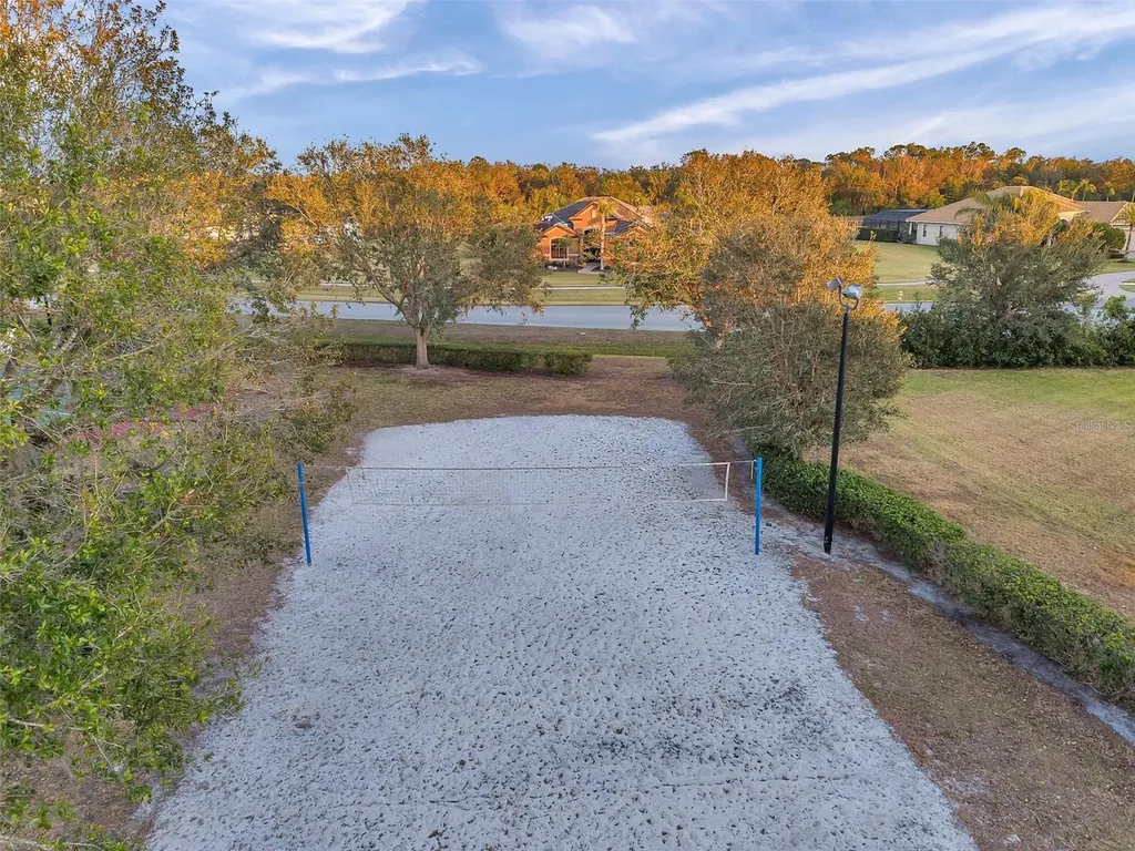 3870 155th Avenue E Parrish FL 34219