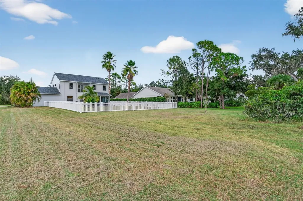 3870 155th Avenue E Parrish FL 34219