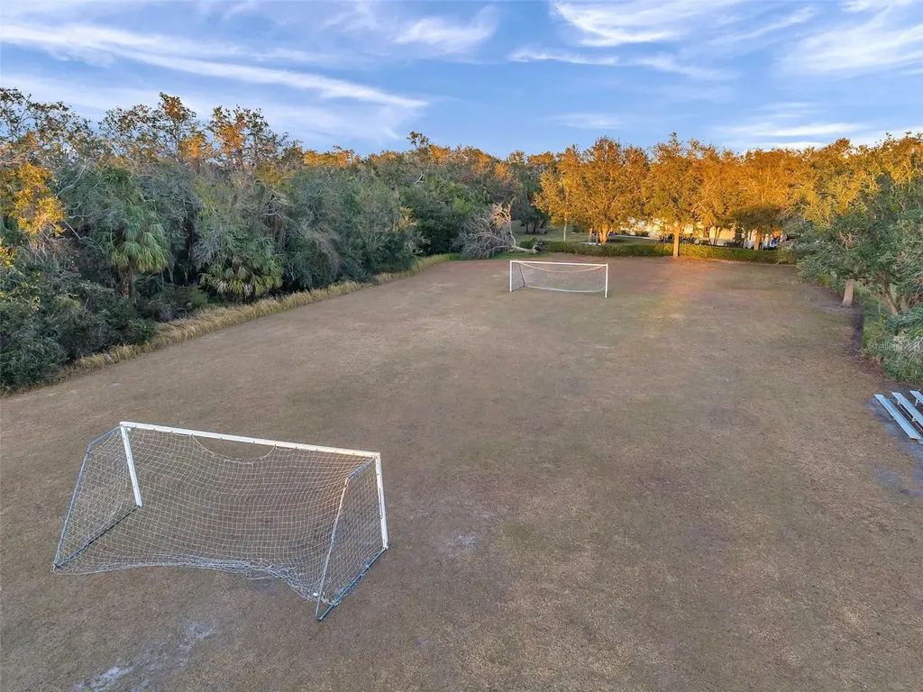 3870 155th Avenue E Parrish FL 34219
