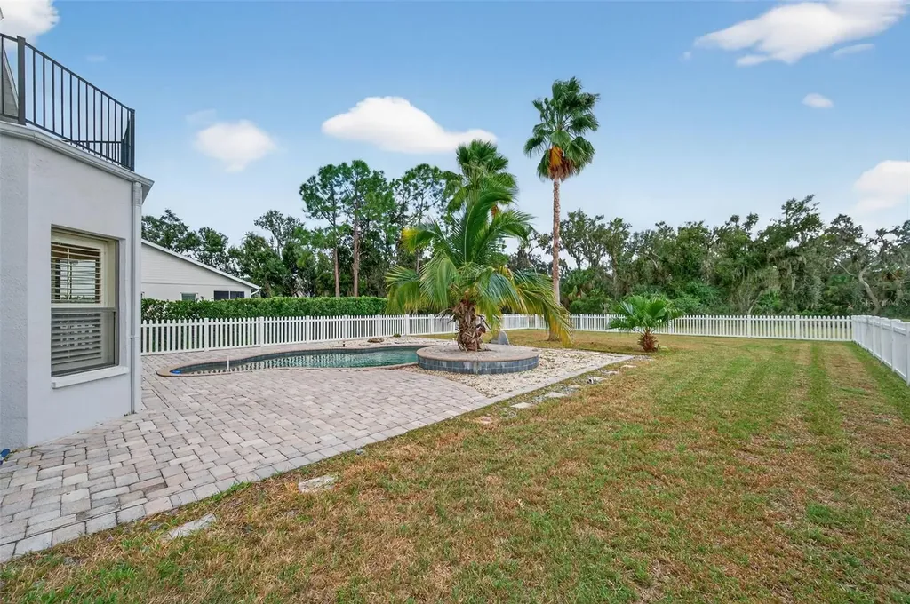 3870 155th Avenue E Parrish FL 34219