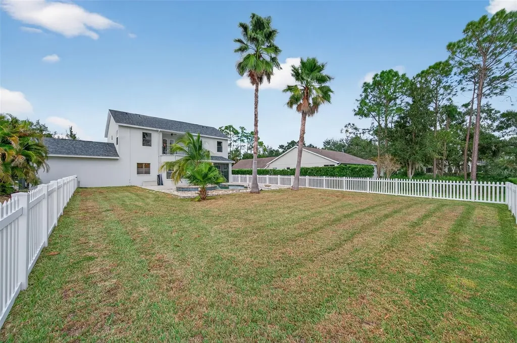 3870 155th Avenue E Parrish FL 34219