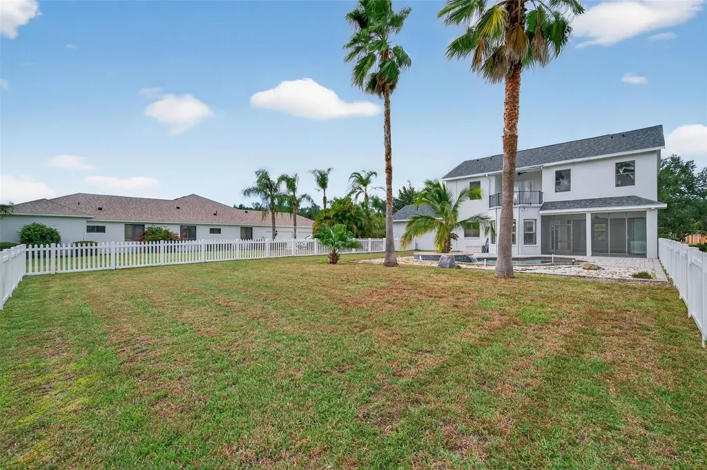 3870 155th Avenue E Parrish FL 34219