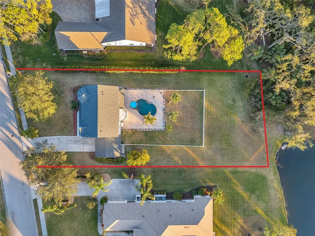 3870 155th Avenue E Parrish FL 34219