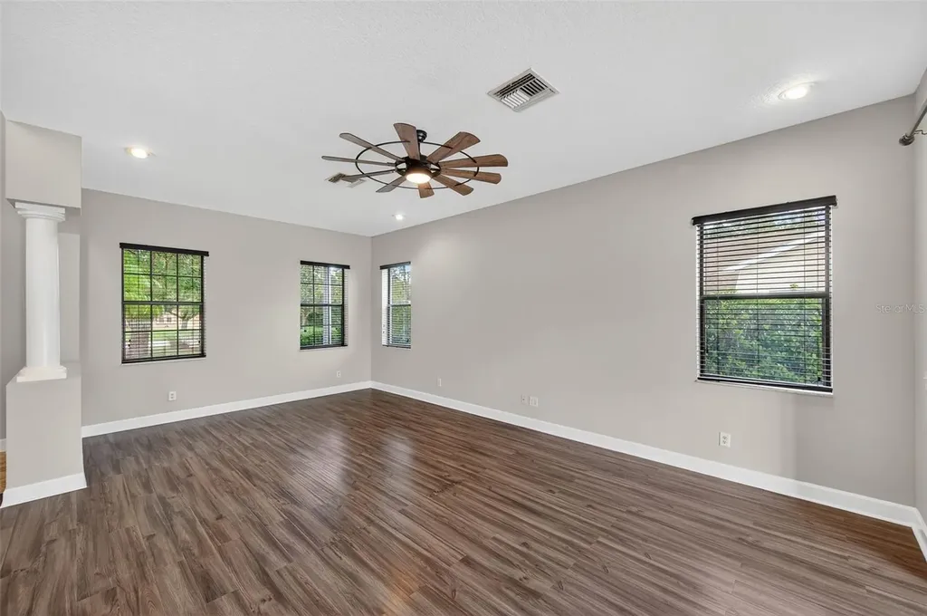 3870 155th Avenue E Parrish FL 34219