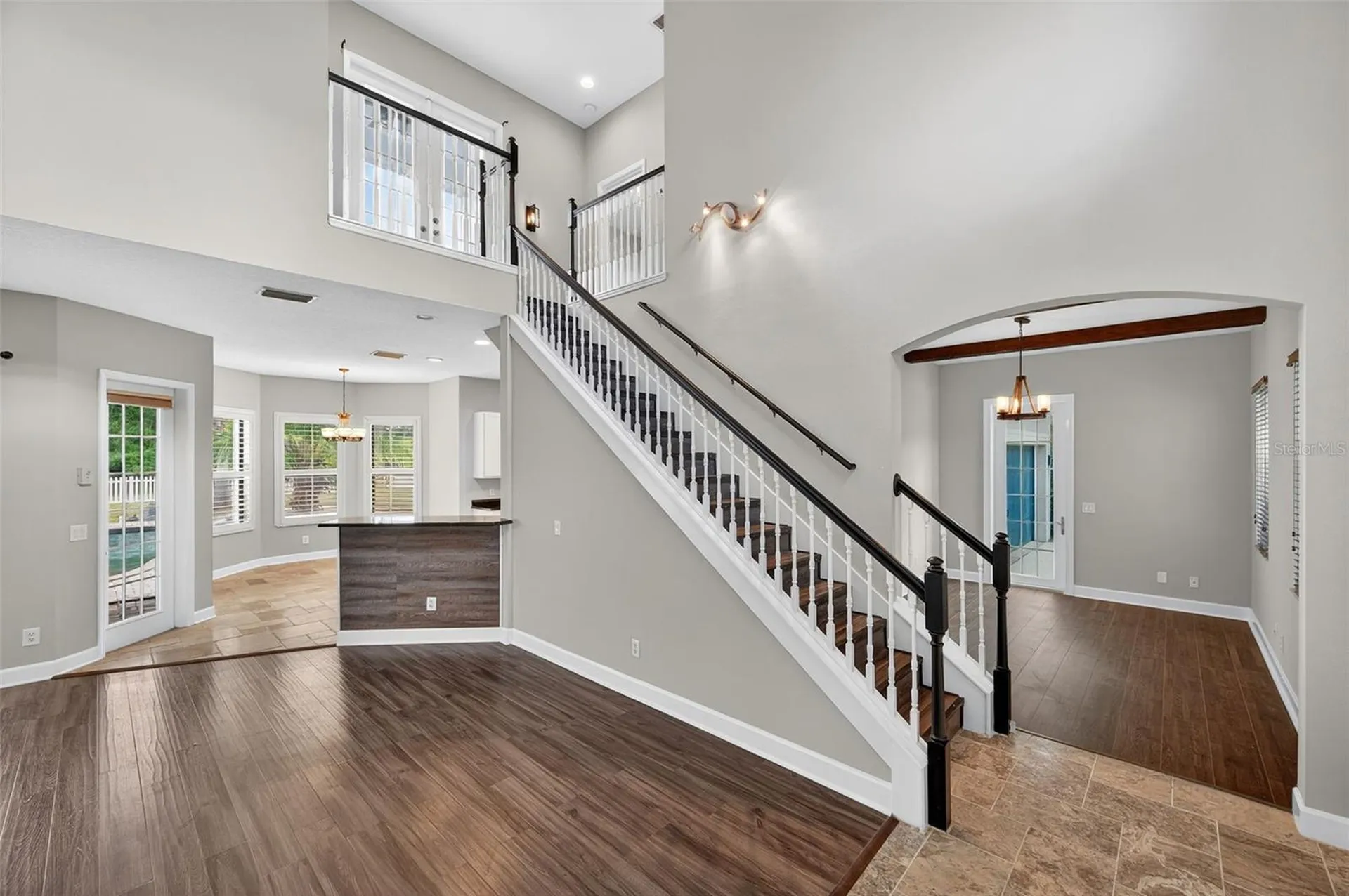 3870 155th Avenue E Parrish FL 34219
