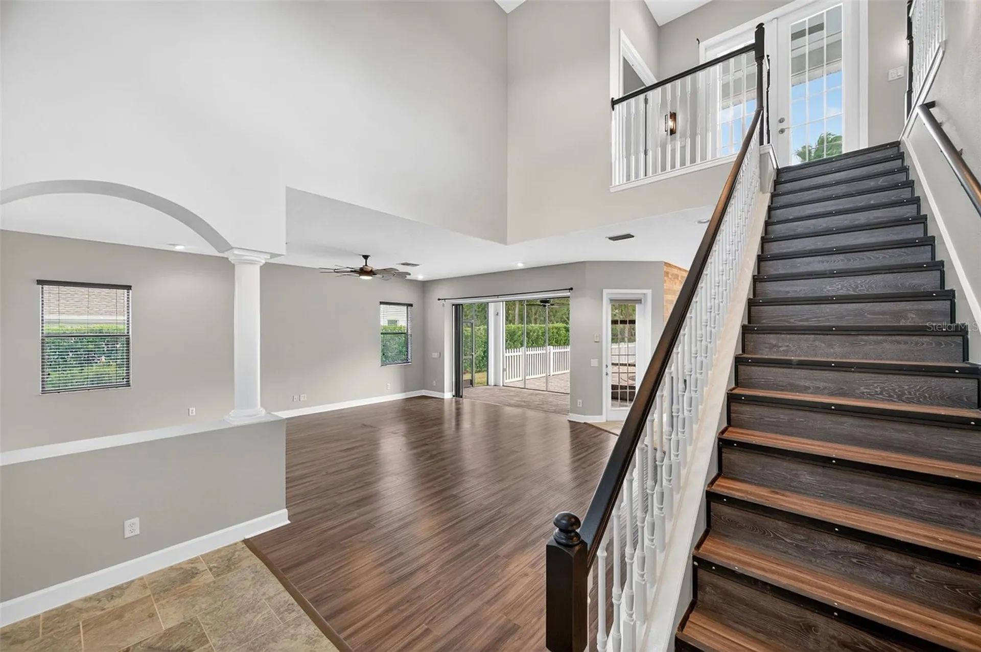 3870 155th Avenue E Parrish FL 34219