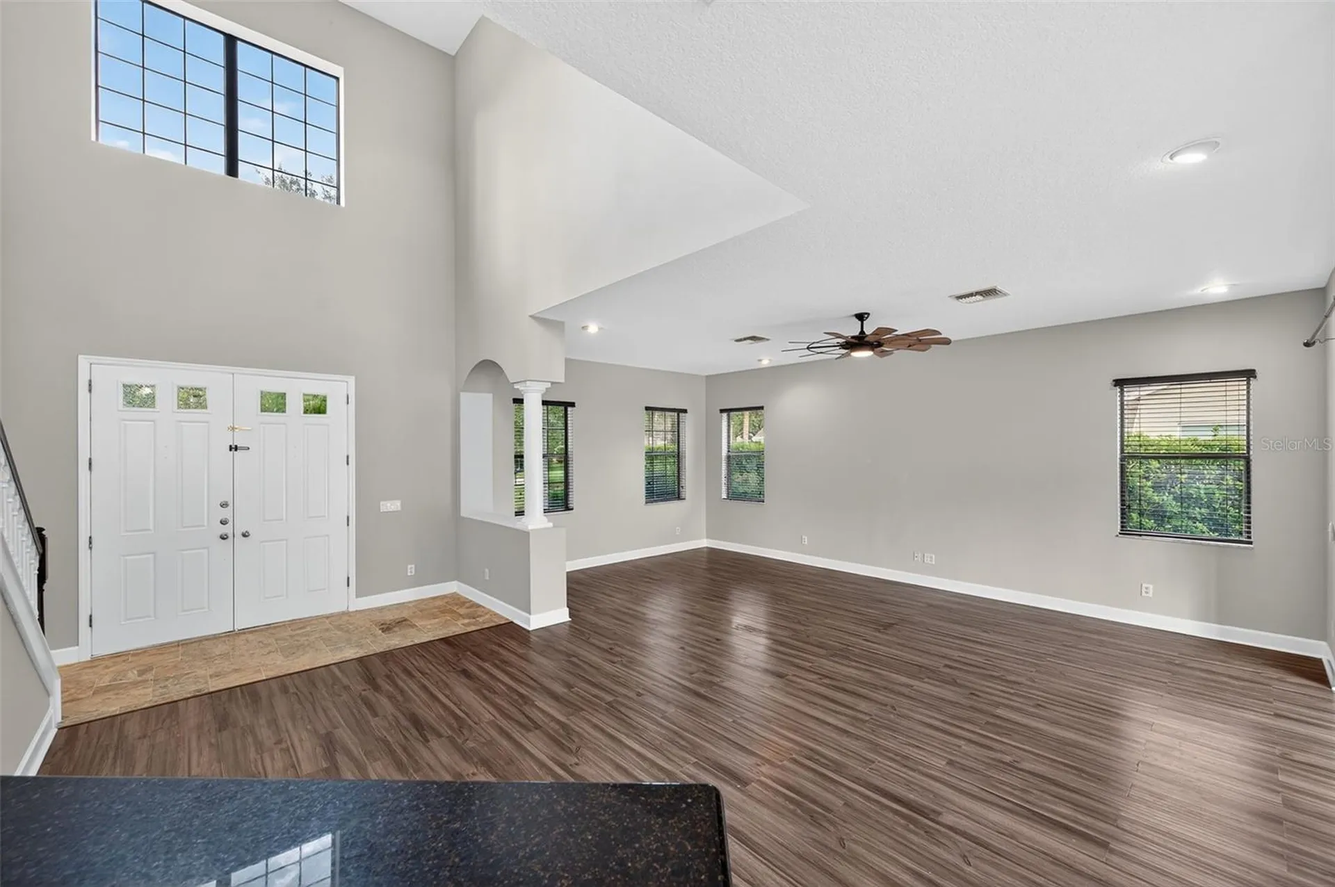 3870 155th Avenue E Parrish FL 34219