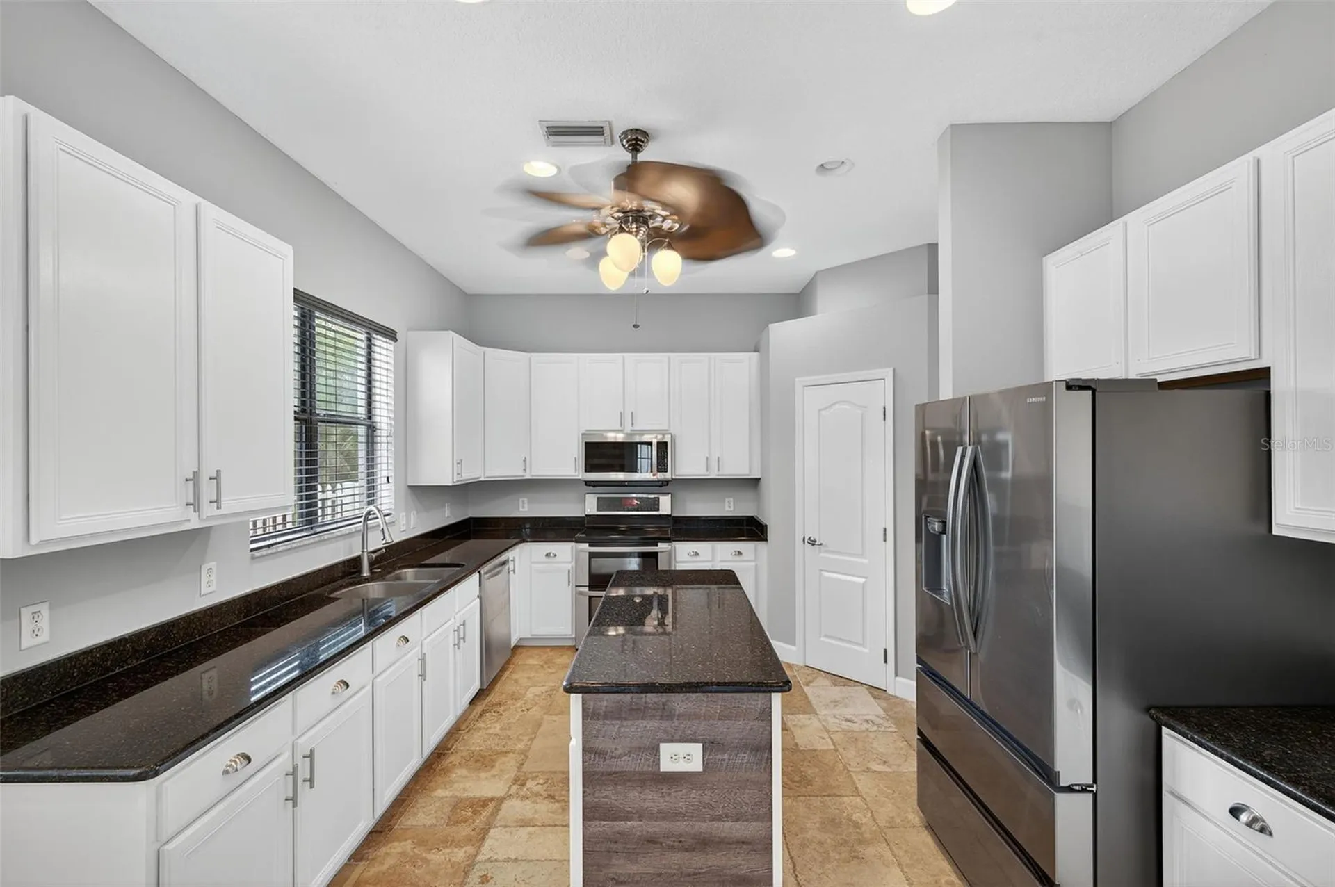 3870 155th Avenue E Parrish FL 34219