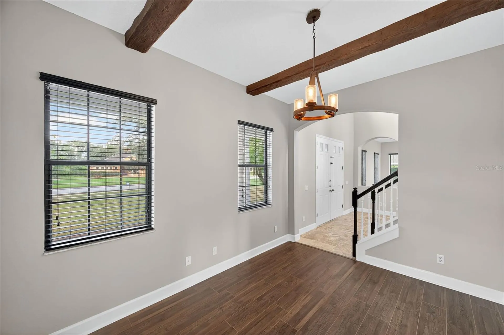 3870 155th Avenue E Parrish FL 34219
