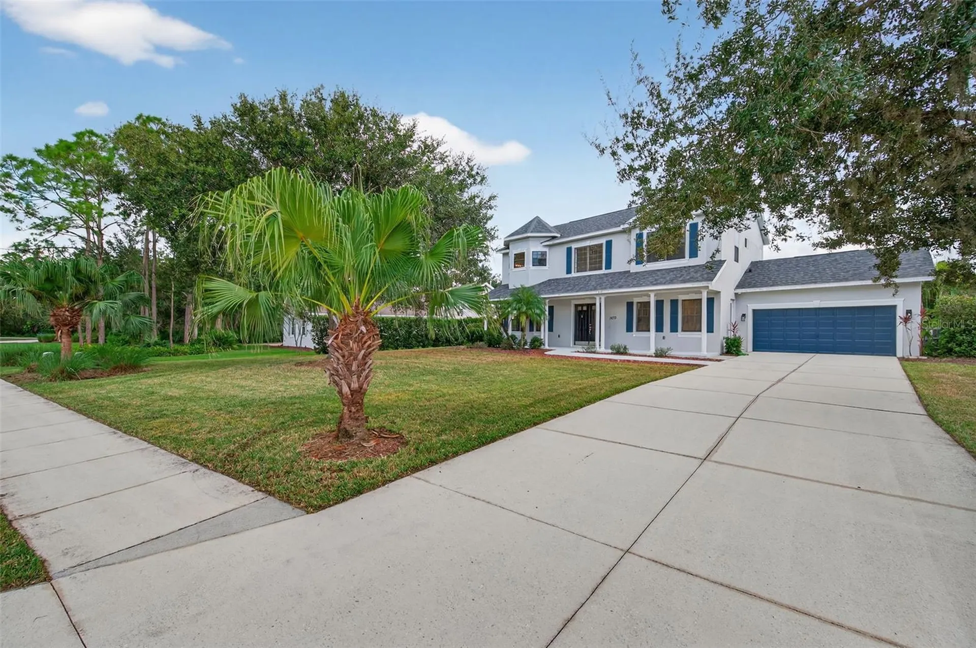 3870 155th Avenue E Parrish FL 34219