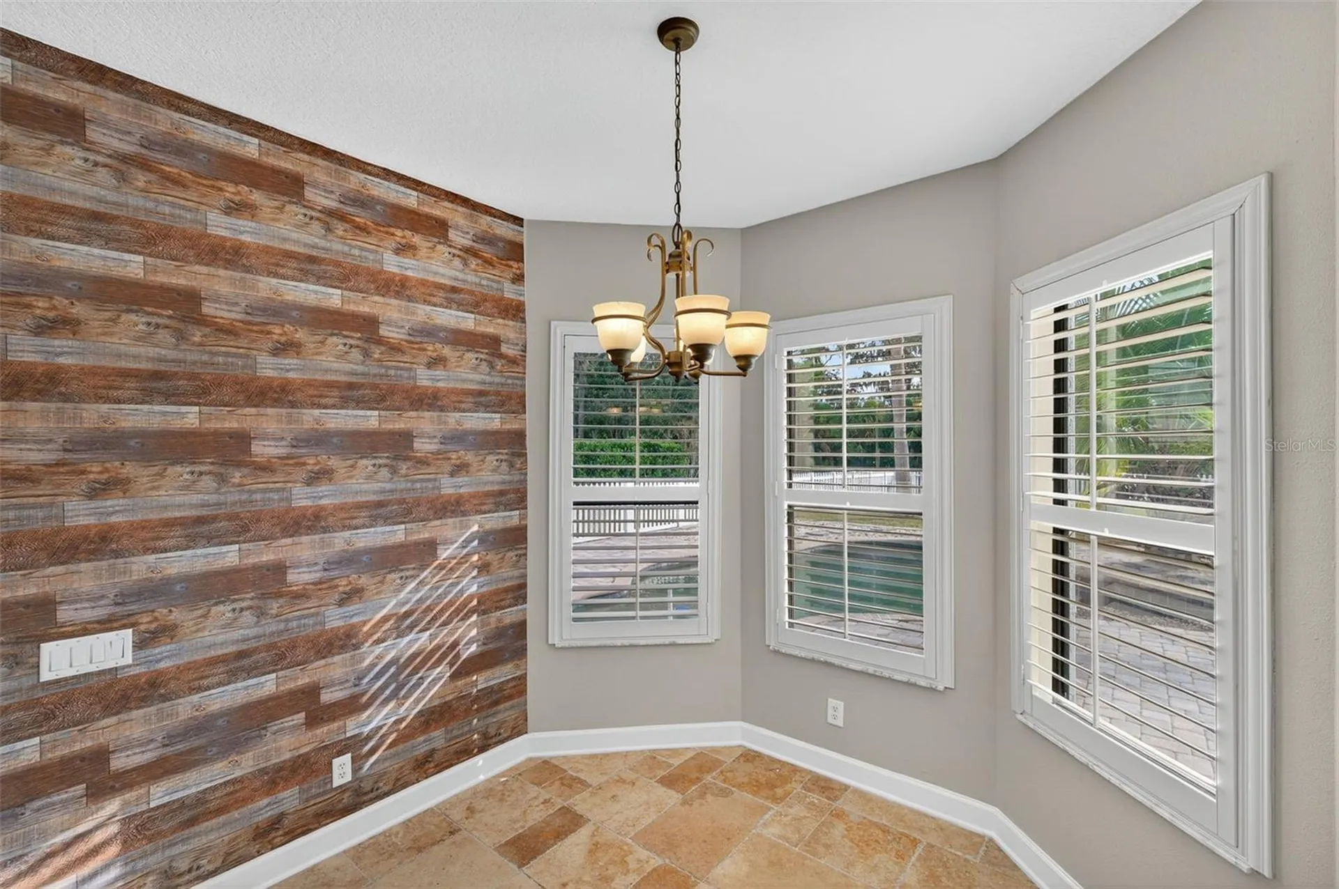 3870 155th Avenue E Parrish FL 34219