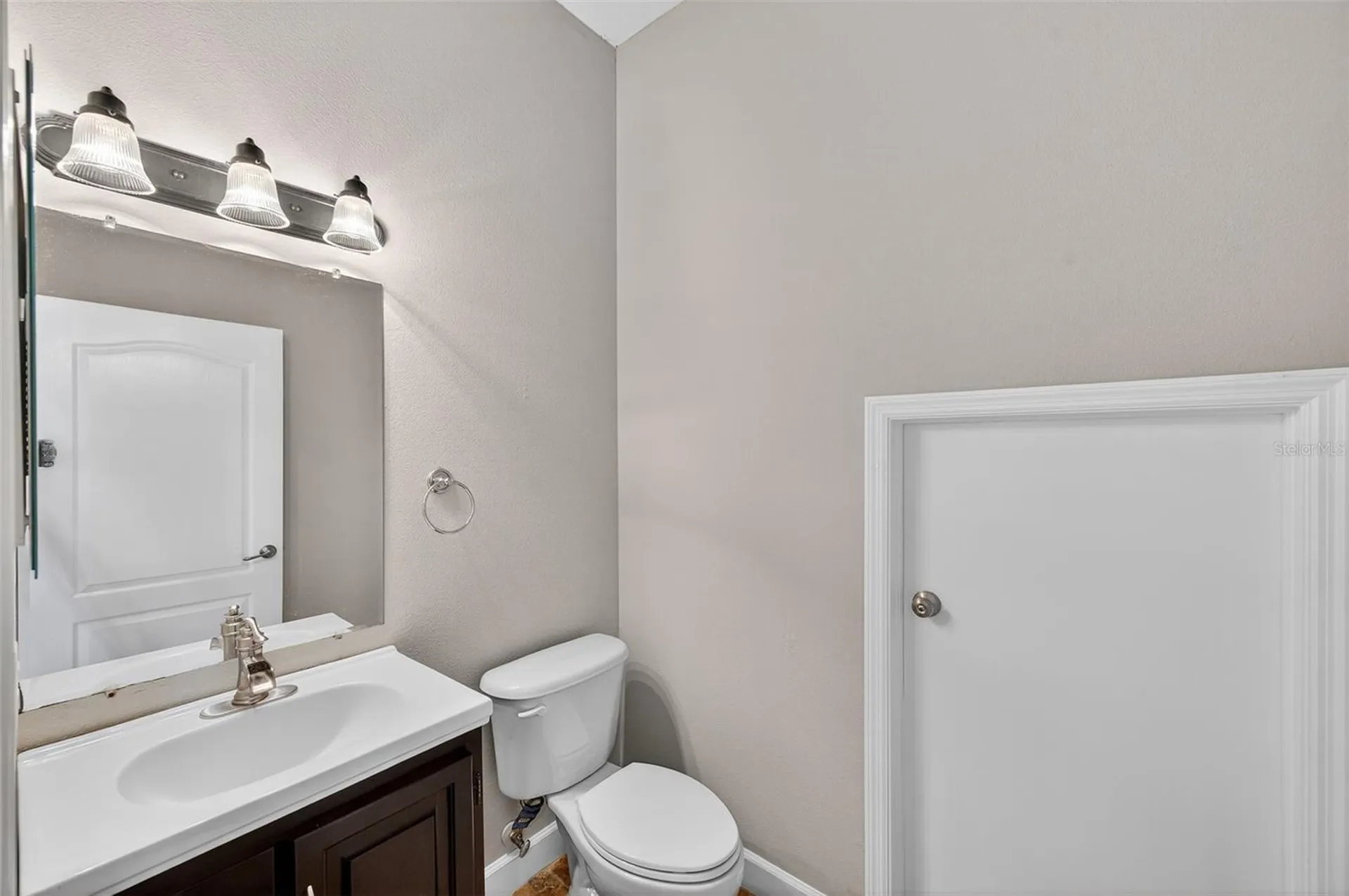 3870 155th Avenue E Parrish FL 34219