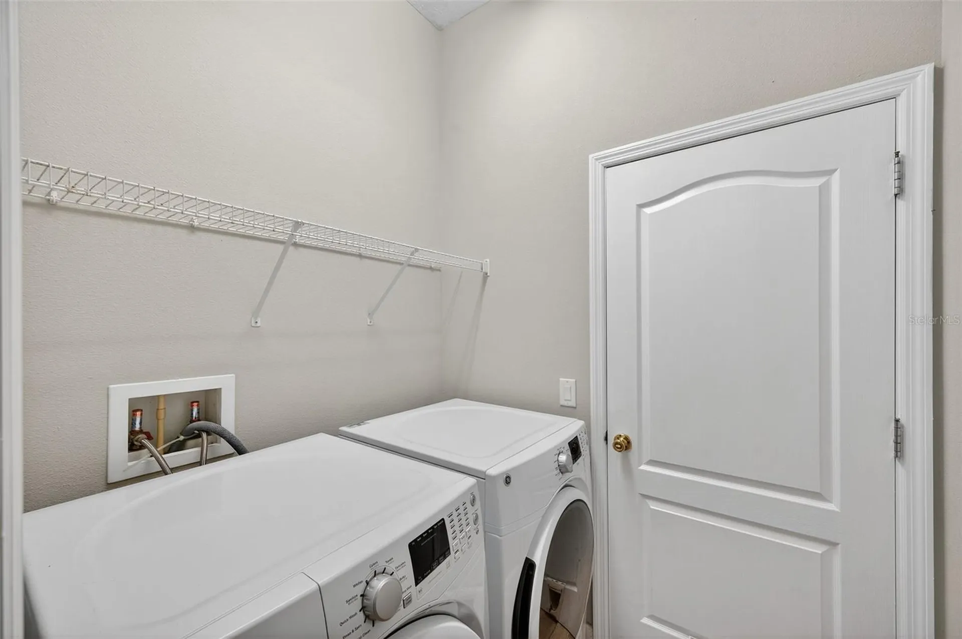 3870 155th Avenue E Parrish FL 34219