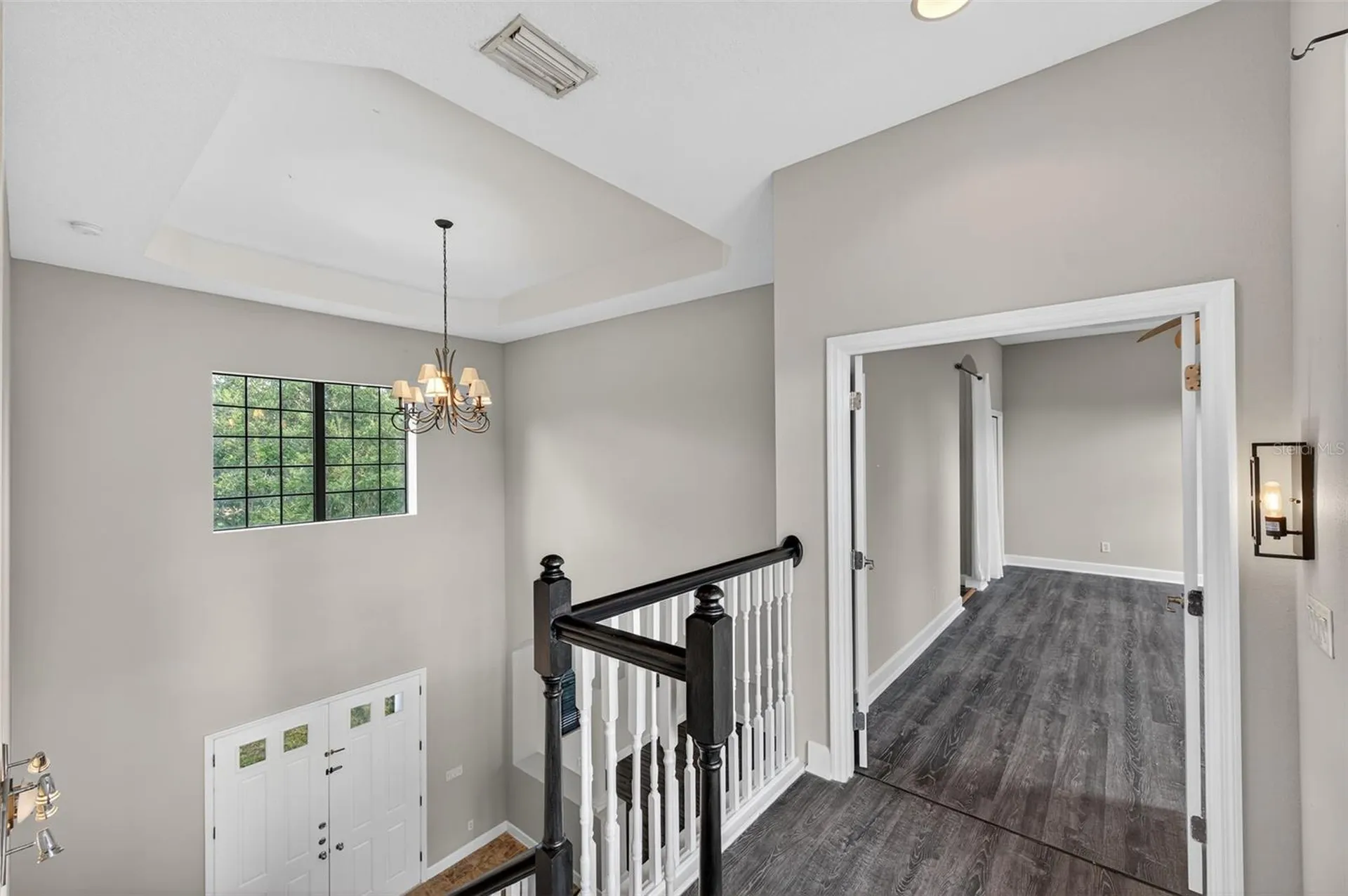 3870 155th Avenue E Parrish FL 34219