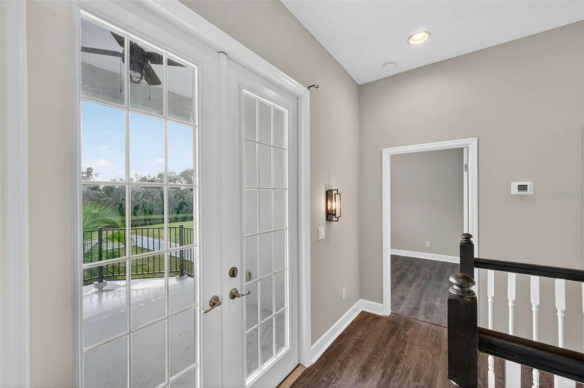 3870 155th Avenue E Parrish FL 34219
