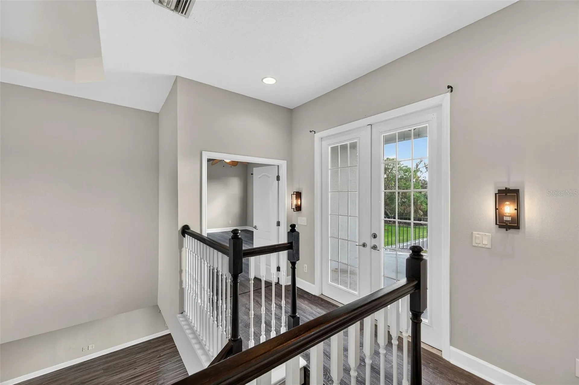 3870 155th Avenue E Parrish FL 34219