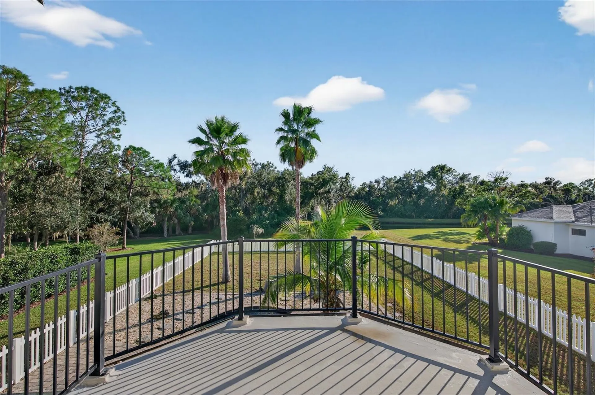 3870 155th Avenue E Parrish FL 34219