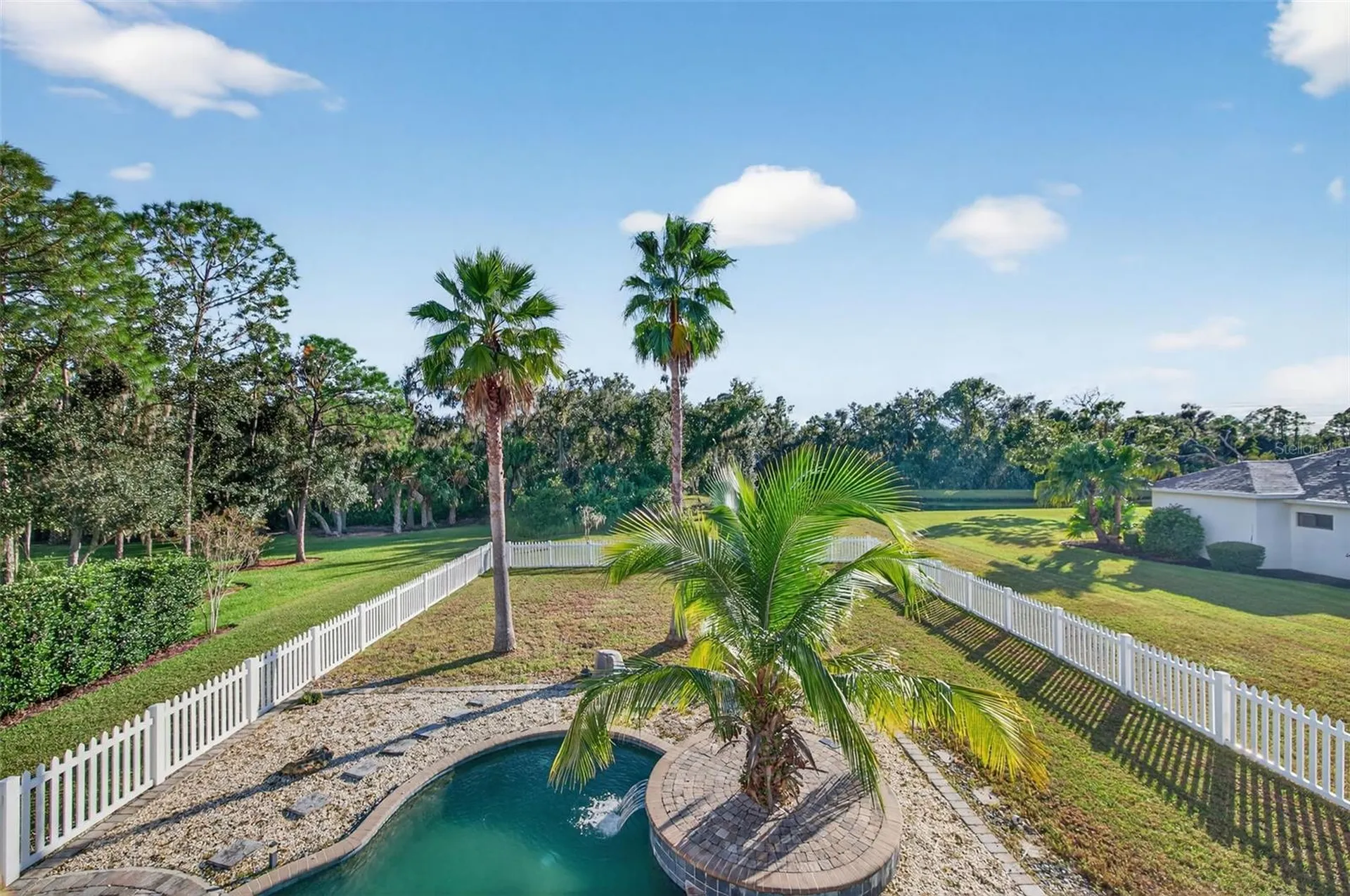 3870 155th Avenue E Parrish FL 34219