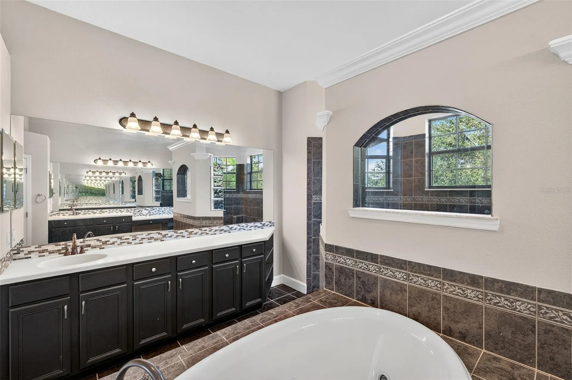 3870 155th Avenue E Parrish FL 34219