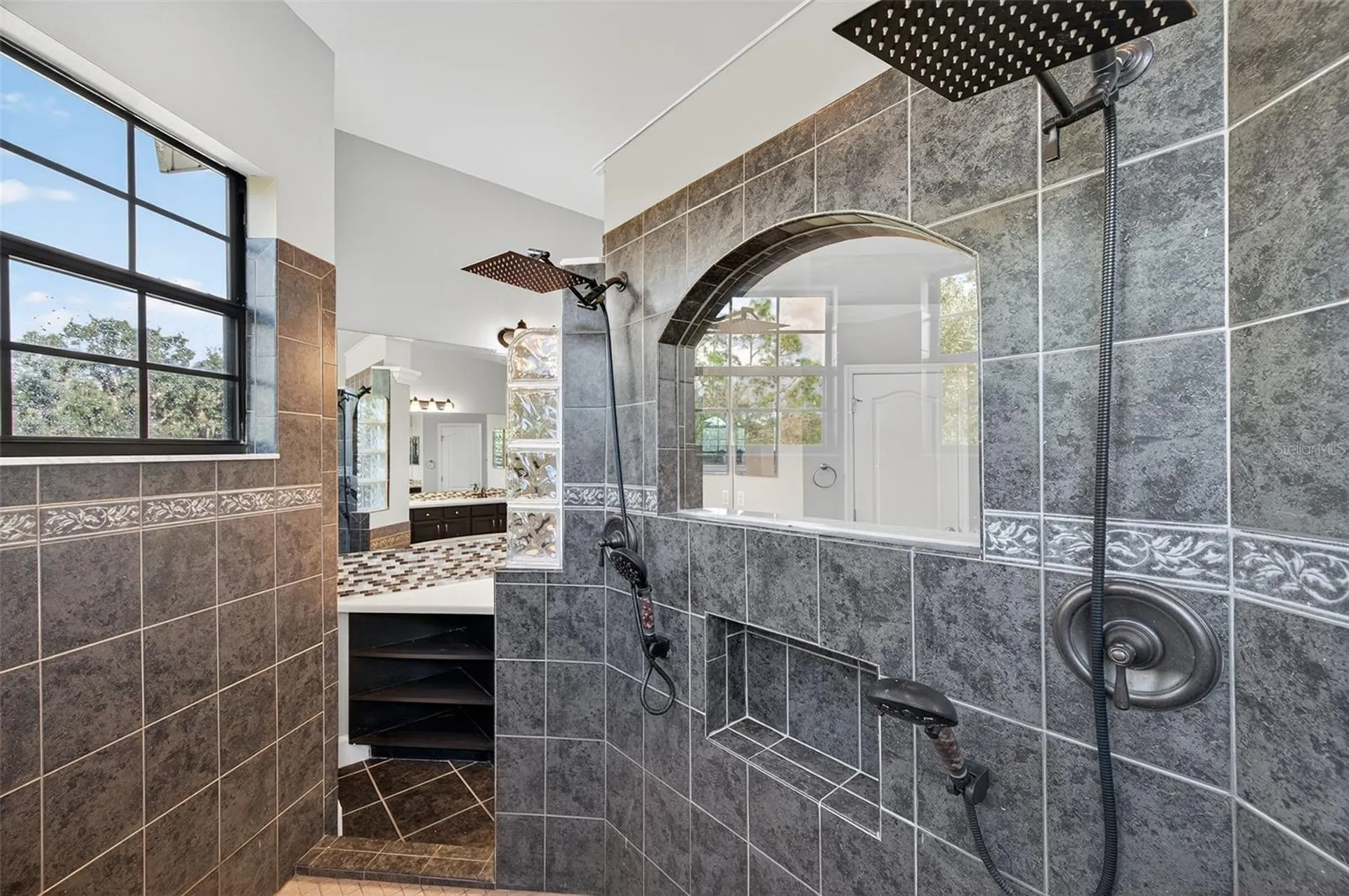 3870 155th Avenue E Parrish FL 34219