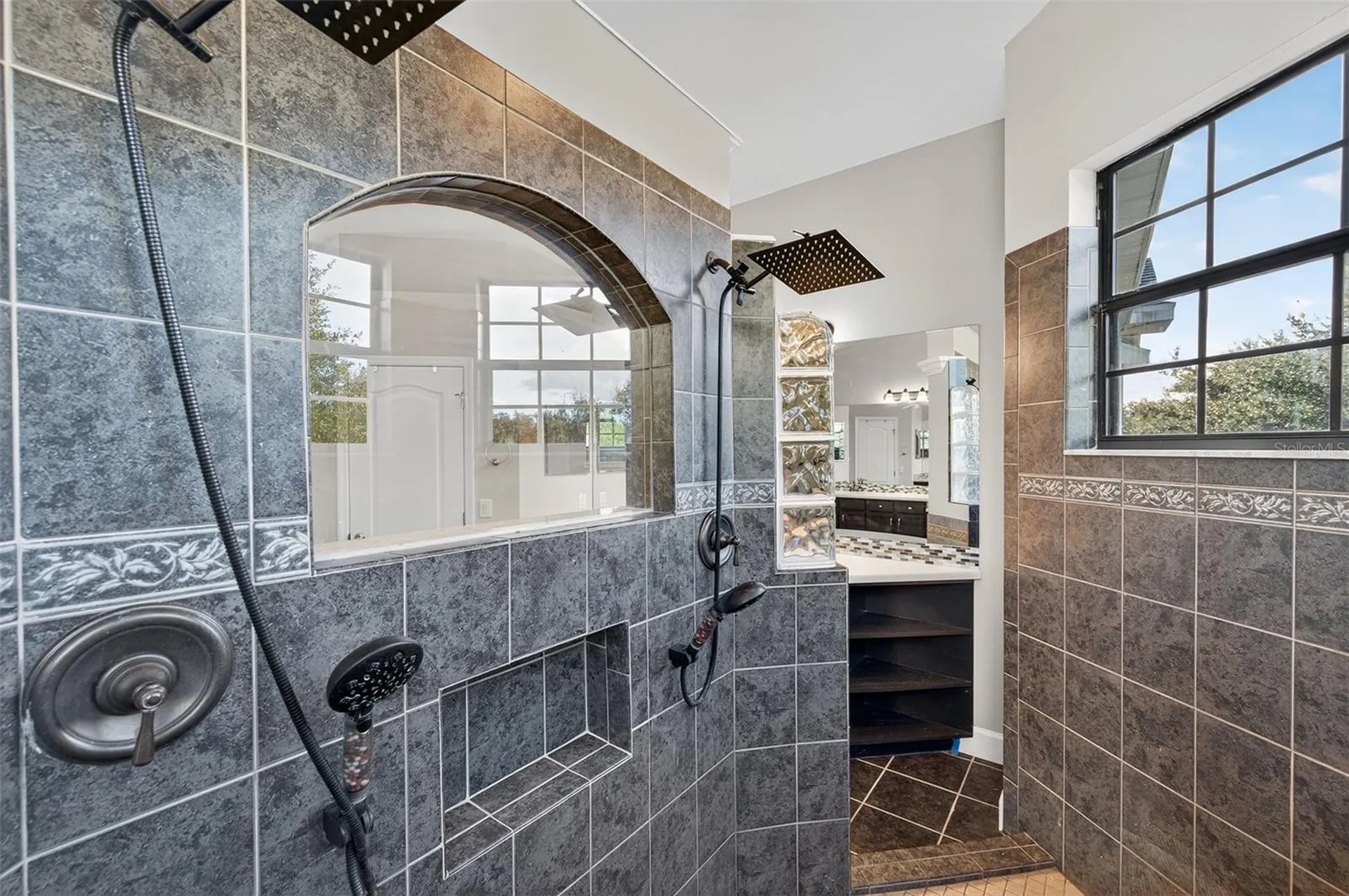 3870 155th Avenue E Parrish FL 34219