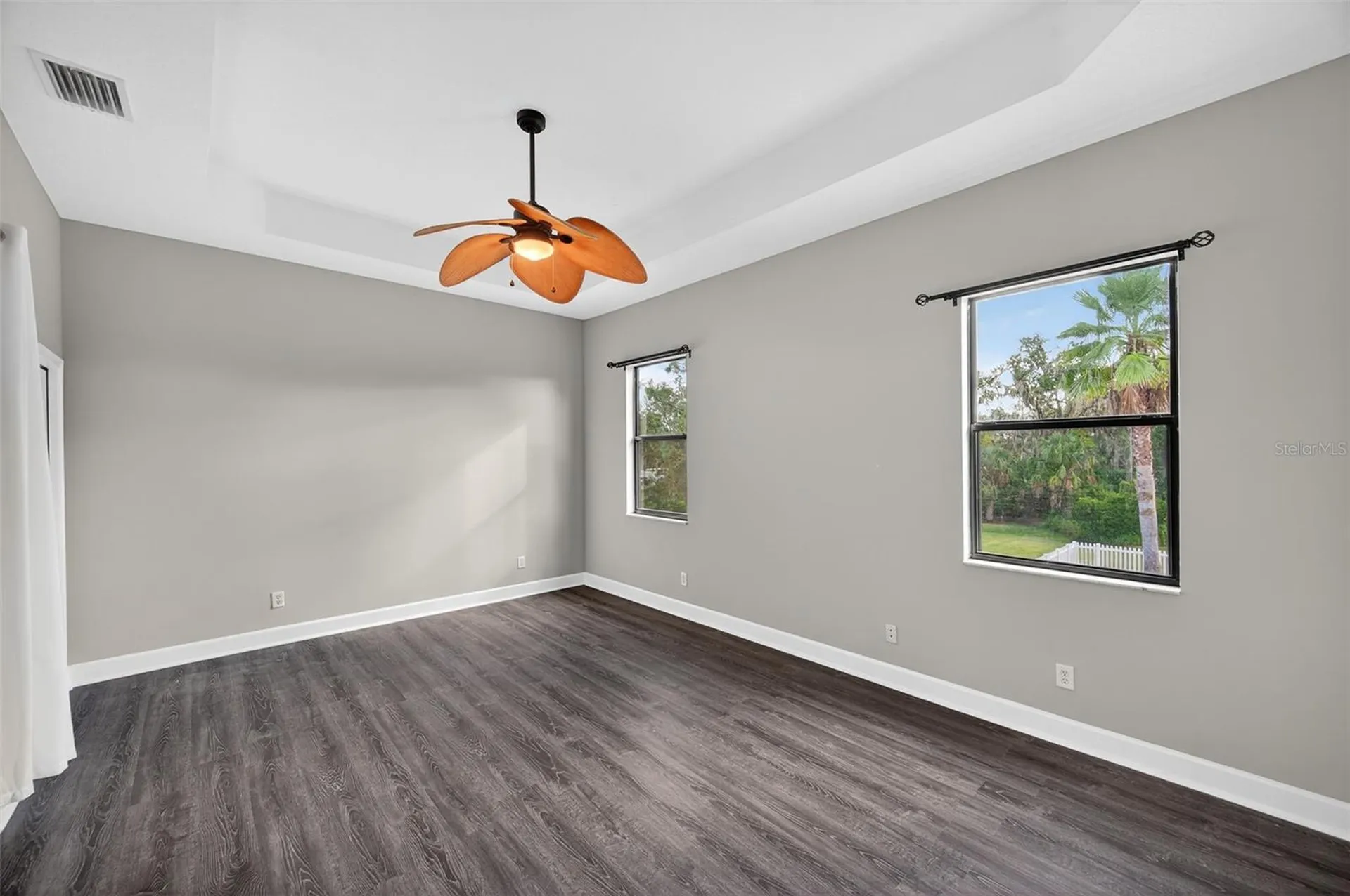 3870 155th Avenue E Parrish FL 34219