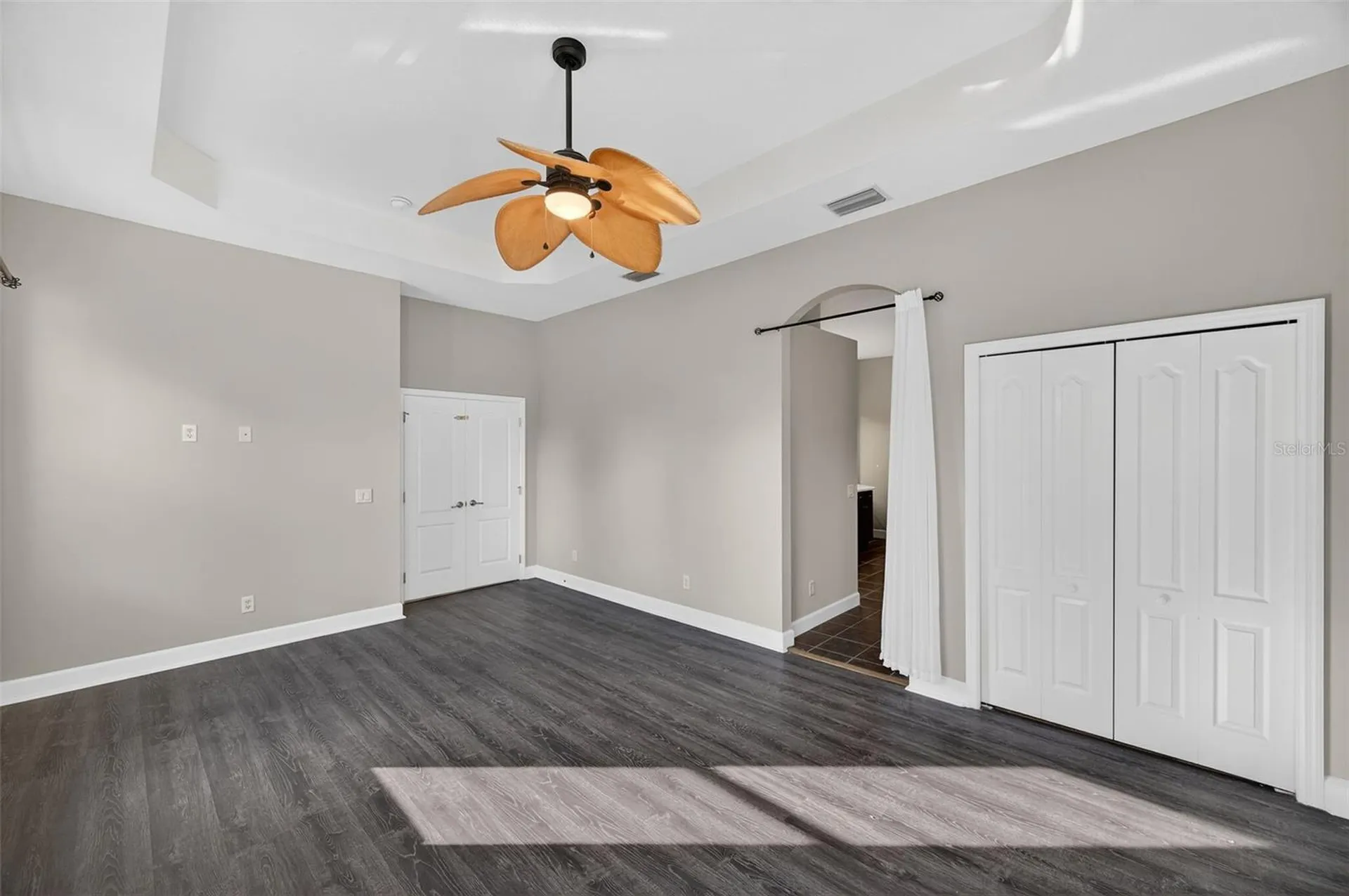 3870 155th Avenue E Parrish FL 34219