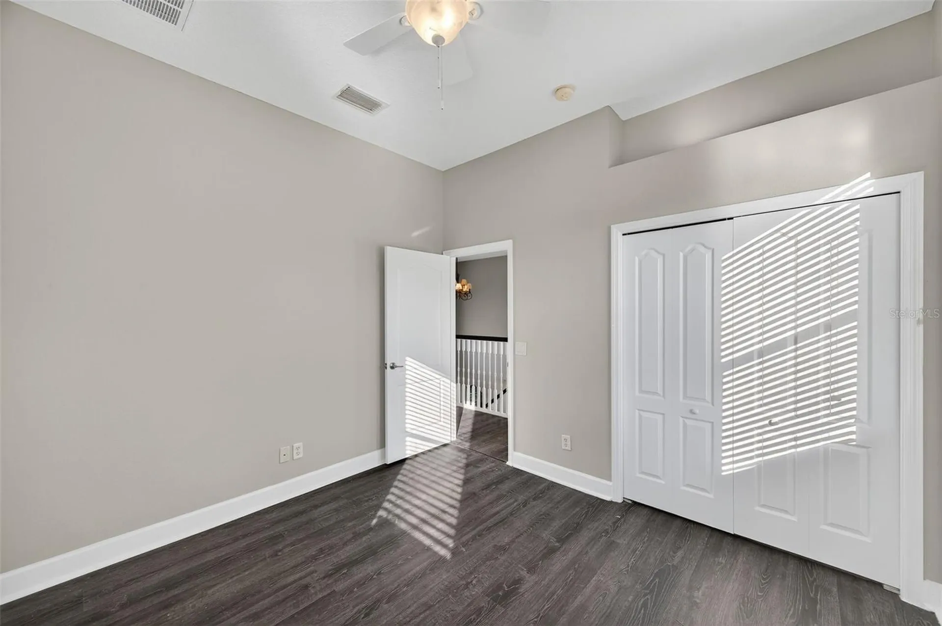 3870 155th Avenue E Parrish FL 34219