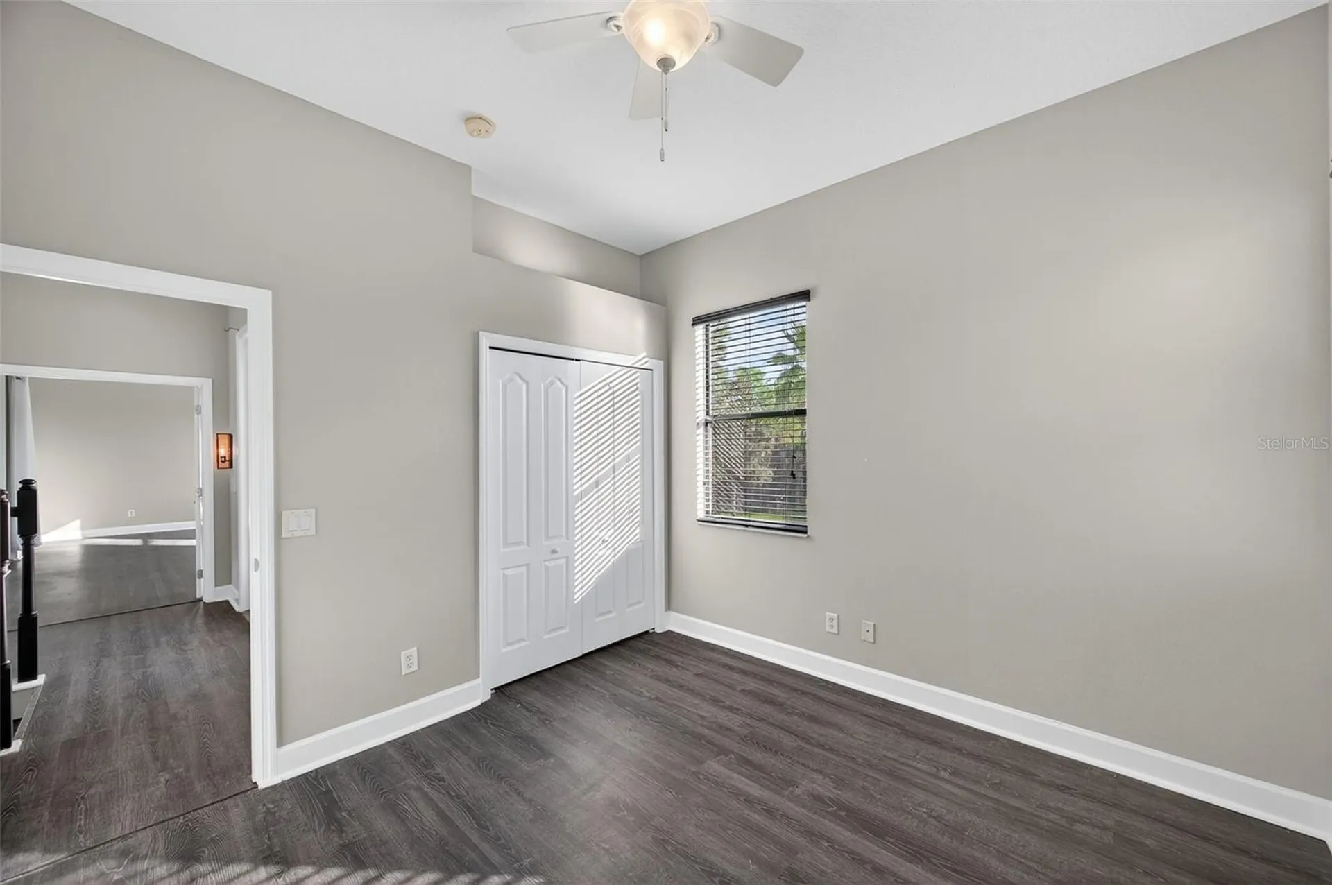 3870 155th Avenue E Parrish FL 34219