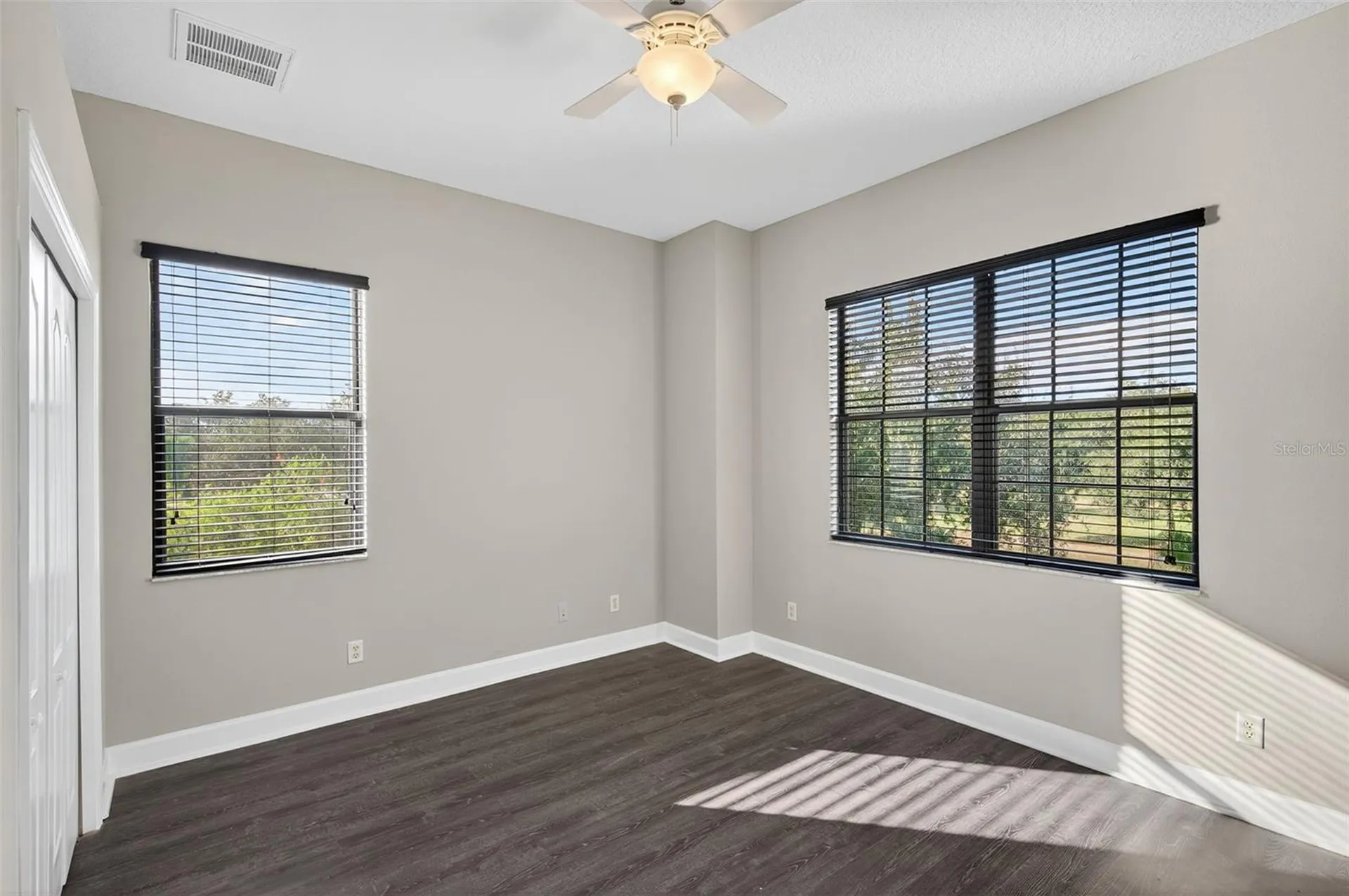 3870 155th Avenue E Parrish FL 34219
