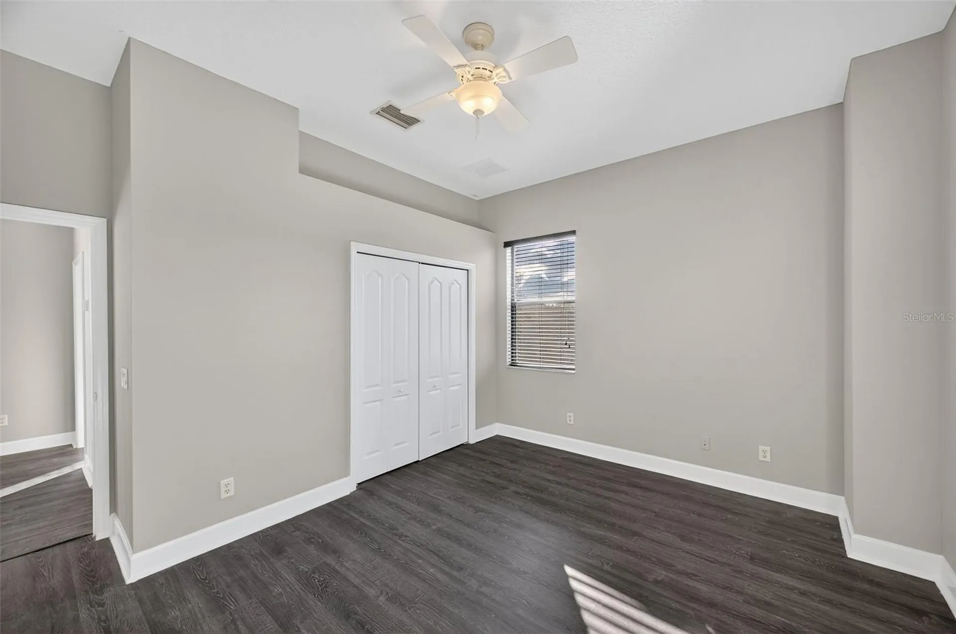 3870 155th Avenue E Parrish FL 34219