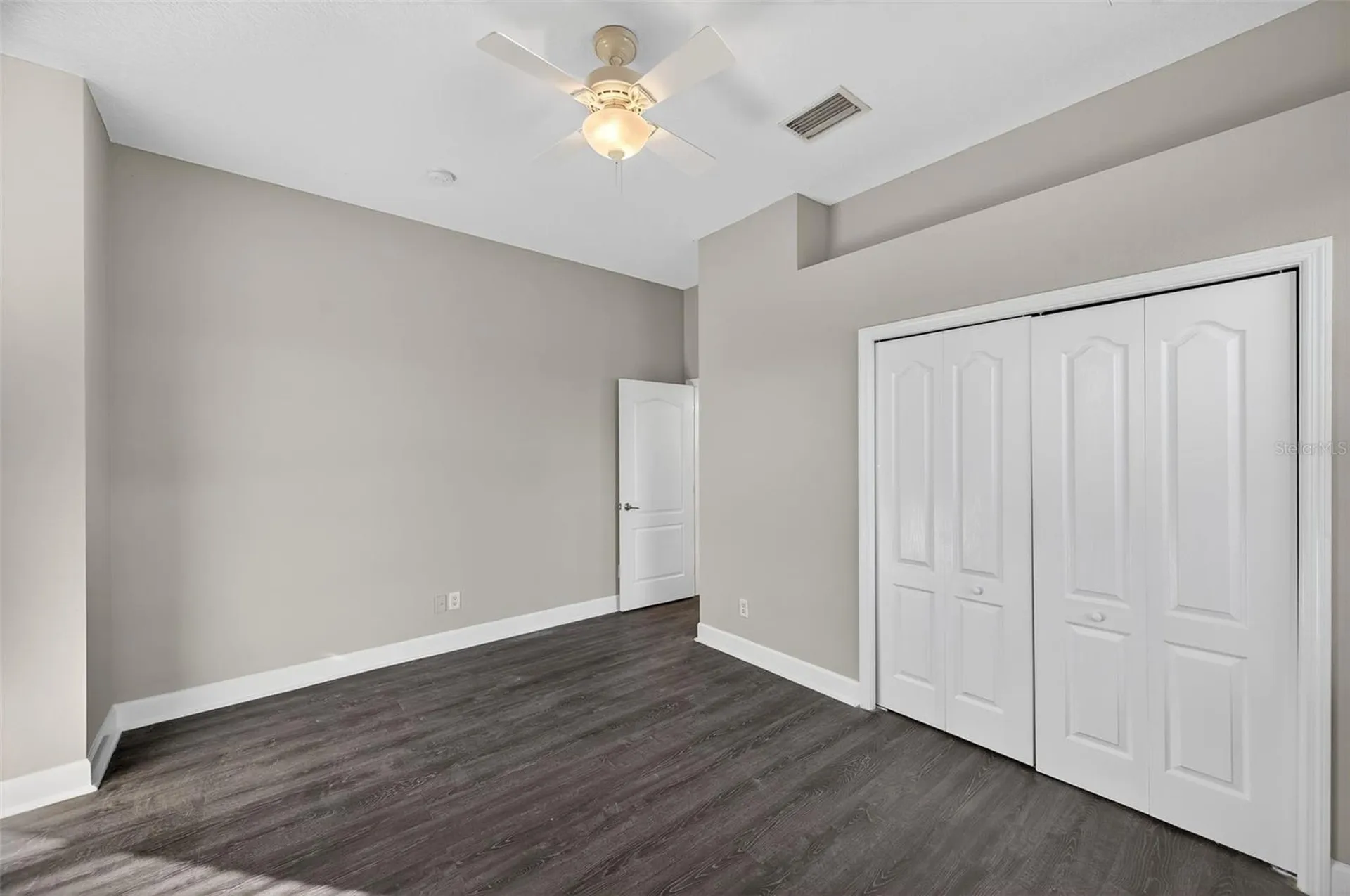 3870 155th Avenue E Parrish FL 34219