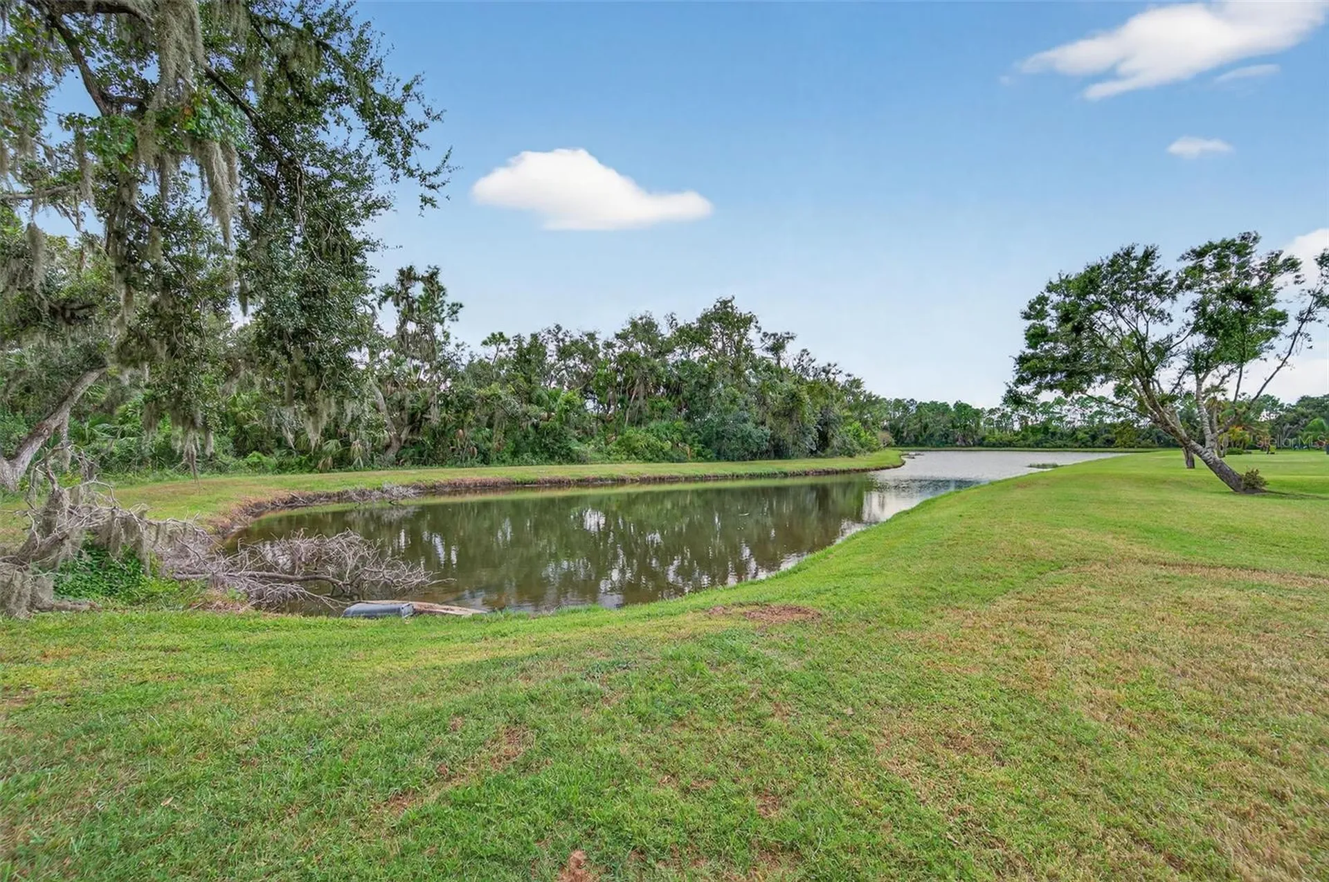 3870 155th Avenue E Parrish FL 34219