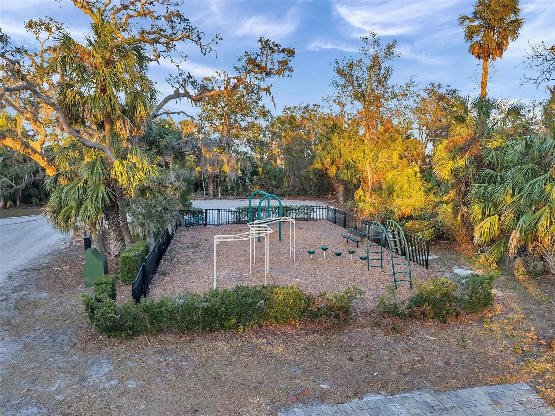 3870 155th Avenue E Parrish FL 34219