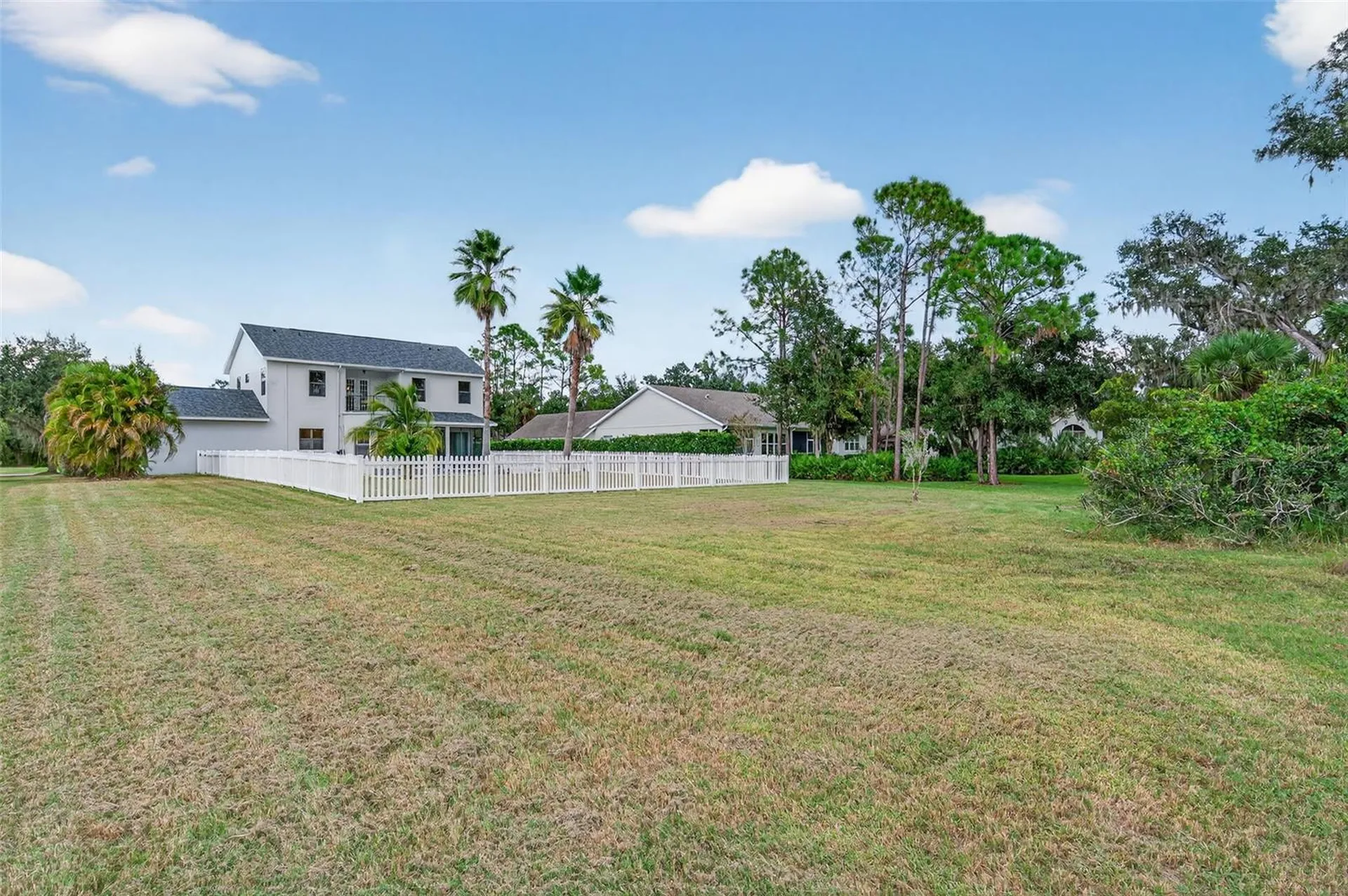 3870 155th Avenue E Parrish FL 34219