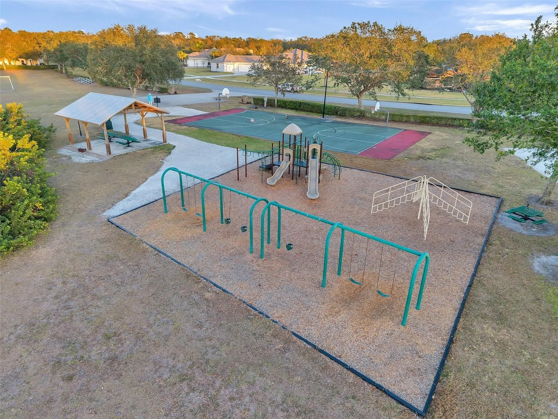 3870 155th Avenue E Parrish FL 34219