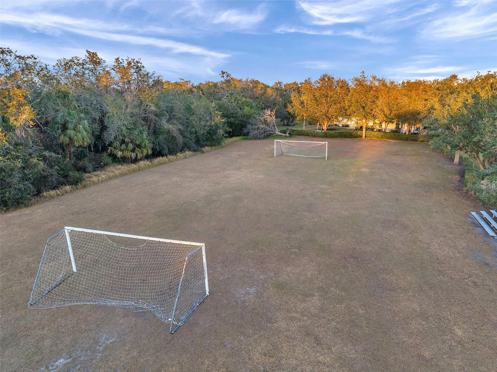 3870 155th Avenue E Parrish FL 34219